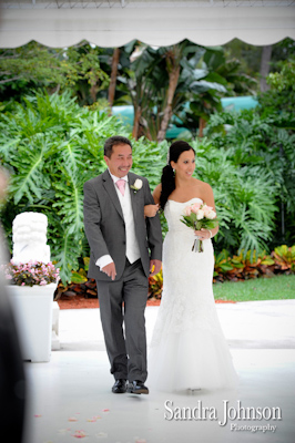 Best Orlando Wedding photographer - Sandra Johnson (SJFoto.com)
